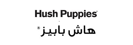 هاش بابيز